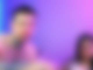Lucymuur's Live Sex Cam Show