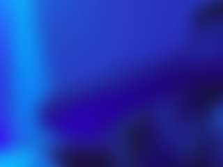 Lucymuur's Live Sex Cam Show