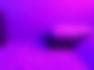 Live cam show with Lucymuur - Dildo Or Vibrator on Nude Chat * 1 On 1 Webcam Sex * Live Cam Show