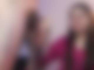Live cam show with Lucymuur - Cock Rating on livesuperchat.net