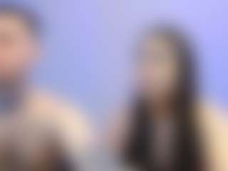 Show in cam erotica live di Lucymuur