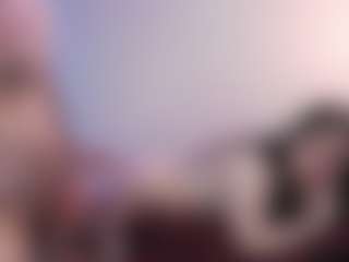 Live cam show with Lucymuur - Spank on SinfulBabes