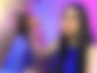 Lucymuur's Live Sex Cam Show
