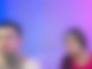 Lucymuur's Live Sex Cam Show