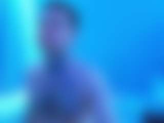 Lucymuur's Live Sex Cam Show