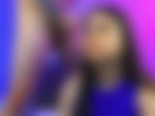 Lucymuur's Live Sex Cam Show