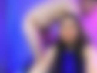 Lucymuur's Live Sex Cam Show