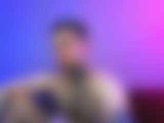Lucymuur's Live Sex Cam Show