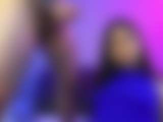 Live cam show with Lucymuur - Small Tits on Camsoda