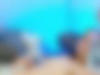 Lucymuur's Live Sex Cam Show