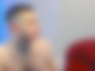 Live cam show with Lucymuur - Dildo Or Vibrator on xblisslive.com