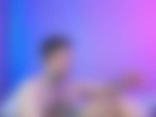 Lucymuur's Live Sex Cam Show