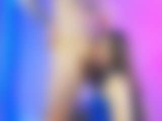 Live cam show with Lucymuur - Ass Bouncing on Camsoda