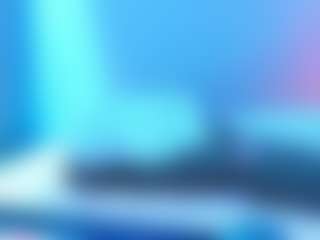 Lucymuur's Live Sex Cam Show