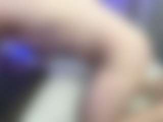 Lucymuur's Live Sex Cam Show