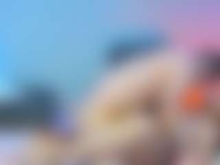 Lucymuur's Live Sex Cam Show