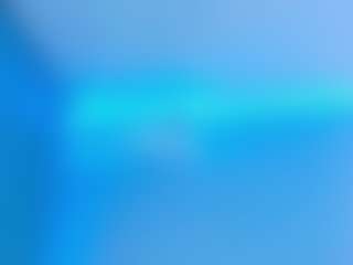 Live cam show with Lucymuur - Cock Rating on dasdasdadada.com