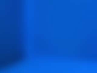 Lucymuur's Live Sex Cam Show