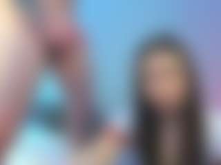 Live cam show with Lucymuur - Middle Aged on Camming Site