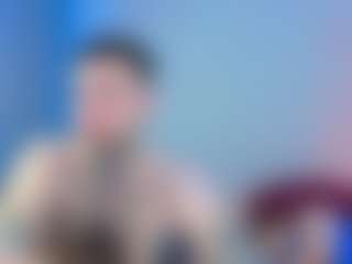 Lucymuur's Live Sex Cam Show