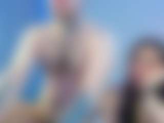 Live cam show with Lucymuur - Lingerie on Camsoda