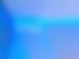 Live cam show with Lucymuur - Teen (18+) on SpankPalCams