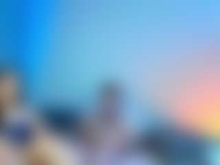 Live cam show with Lucymuur - Natural on SinfulBabes