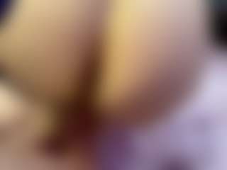 Live cam show with Lucymuur - Cock Rating on Camsoda