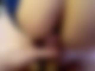 Live cam show with Lucymuur - Amateur on Camsoda