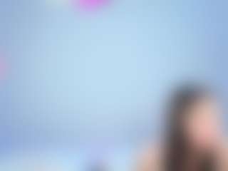 Show live cam dengan Lucymuur - No Drinking di Camsoda