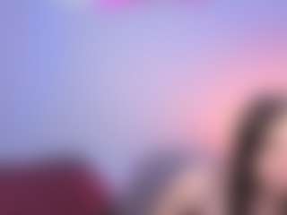 Live cam show with Lucymuur - Cum on Mixed Magazine Live