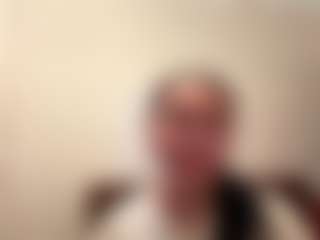 Live cam show with LuiseGursky - Erotic Dance on SinfulBabes