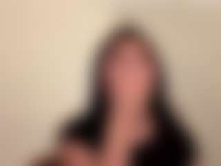 Live cam show with LuiseGursky - Asian BBW on livesuperchat.net