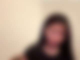 Live cam show with LuiseGursky - Asian Public on nudelive.tv