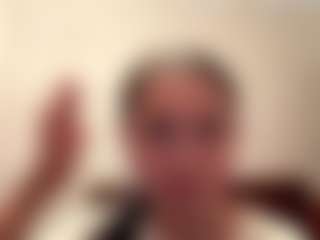 Live cam show with LuiseGursky - Blue Eyes on Camsoda