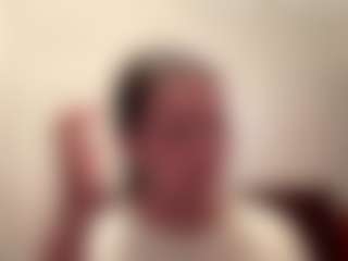Live cam show with LuiseGursky - Asian Big Tits on Camsoda