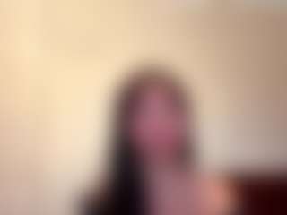Live cam show with LuiseGursky - Strip Asian on Porn Luv