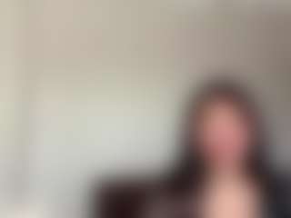 Live cam show with LuiseGursky - Green Eyes on SxyPornLive