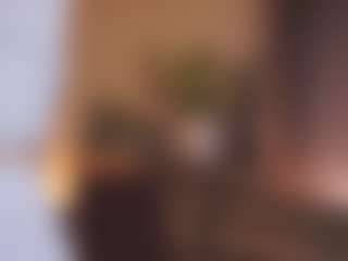 Live cam show with MarivelSicola - Cock Rating on Strip Flash - Live Sex Shows