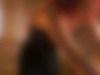 Live cam show with MarivelSicola - Big Tits on Strip Flash - Live Sex Shows