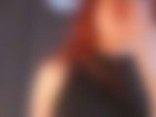 Live cam show with MarivelSicola - Big Tits on xxxlivecams.org