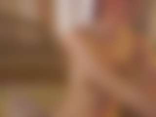 MarivelSicola's Live Sex Cam Show