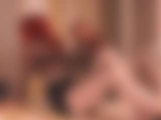 Live cam show with MarivelSicola - Petite on Mixed Magazine Live