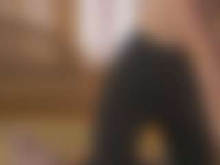 MarivelSicola's Live Sex Cam Show