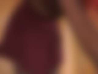 MarivelSicola's Live Sex Cam Show