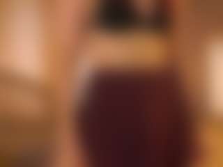 MarivelSicola's Live Sex Cam Show