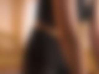 MarivelSicola's Live Sex Cam Show