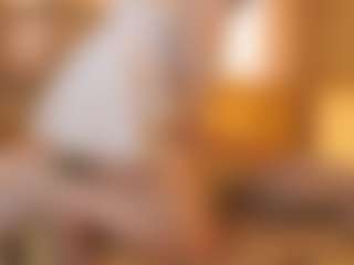 MarivelSicola's Live Sex Cam Show