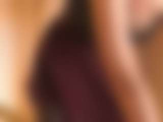 MarivelSicola's Live Sex Cam Show