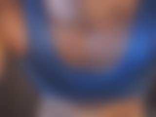 MarivelSicola's Live Sex Cam Show